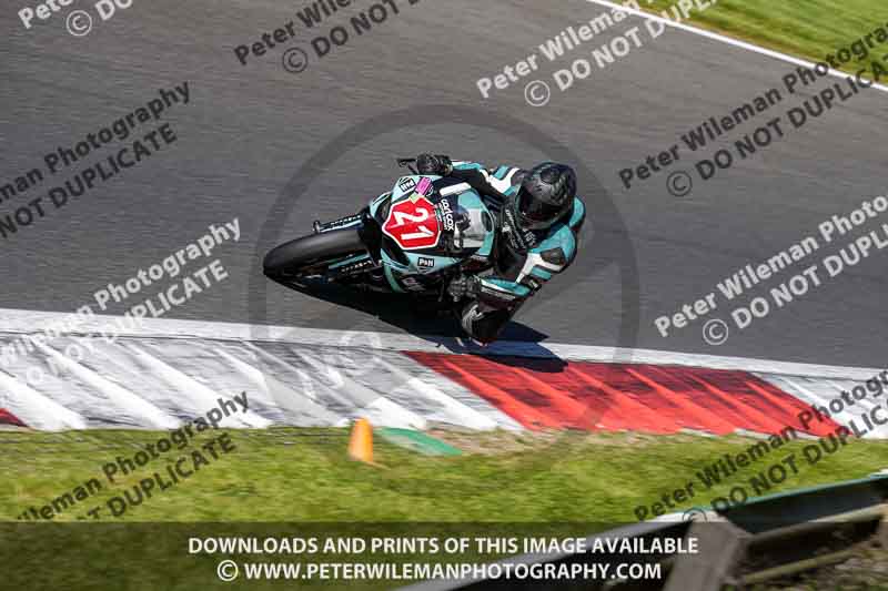 cadwell no limits trackday;cadwell park;cadwell park photographs;cadwell trackday photographs;enduro digital images;event digital images;eventdigitalimages;no limits trackdays;peter wileman photography;racing digital images;trackday digital images;trackday photos